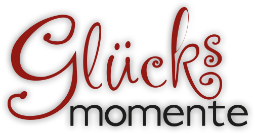 Gluecksmomente